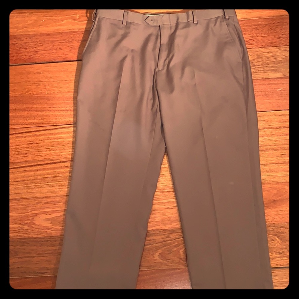 Jos. A Bank pants